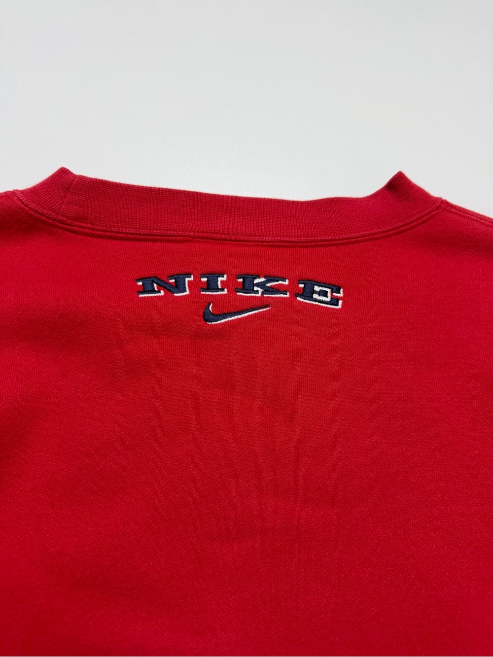 Sold - Picture 3 of 6